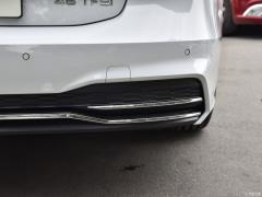 2021 45 Выбор TFSI 2021 45 TFSI selection Фото 65 из 73