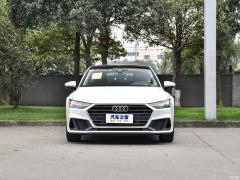 2021 45 Выбор TFSI 2021 45 TFSI selection Фото 2 из 73