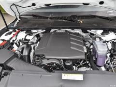 2021 45 Выбор TFSI 2021 45 TFSI selection Фото 11 из 73