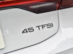 2021 45 Выбор TFSI 2021 45 TFSI selection Фото 62 из 73