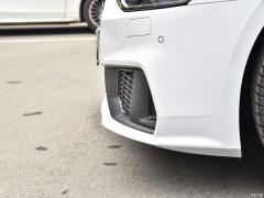2021 45 Выбор TFSI 2021 45 TFSI selection Фото 33 из 73