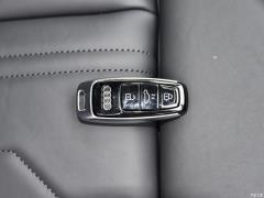 2021 45 Выбор TFSI 2021 45 TFSI selection Фото 73 из 73