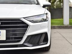 2021 45 Выбор TFSI 2021 45 TFSI selection Фото 25 из 73