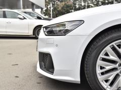 2021 45 Выбор TFSI 2021 45 TFSI selection Фото 31 из 73