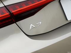 2021 модель 40 TFSI люкс 2021 model 40 TFSI luxury Фото 68 из 81