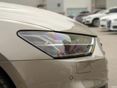 2021 модель 40 TFSI люкс 2021 model 40 TFSI luxury Фото 19 из 81