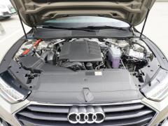 2021 модель 40 TFSI люкс 2021 model 40 TFSI luxury Фото 10 из 81