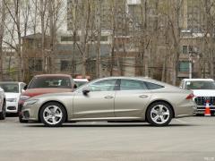 2021 модель 40 TFSI люкс 2021 model 40 TFSI luxury Фото 4 из 81