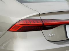 2021 модель 40 TFSI люкс 2021 model 40 TFSI luxury Фото 63 из 81