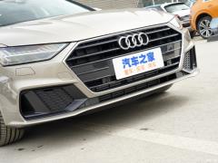 2021 модель 40 TFSI люкс 2021 model 40 TFSI luxury Фото 27 из 81