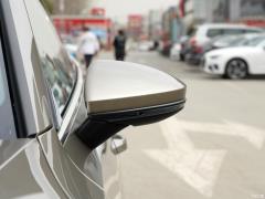 2021 модель 40 TFSI люкс 2021 model 40 TFSI luxury Фото 36 из 81