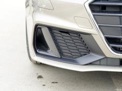 2021 модель 40 TFSI люкс 2021 model 40 TFSI luxury Фото 25 из 81