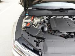 2021 модель 40 TFSI люкс 2021 model 40 TFSI luxury Фото 11 из 81