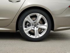 2021 модель 40 TFSI люкс 2021 model 40 TFSI luxury Фото 51 из 81