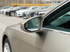 2021 модель 40 TFSI люкс 2021 model 40 TFSI luxury Фото 38 из 81