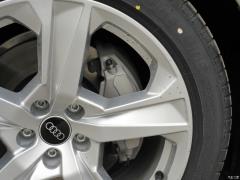 2021 модель 40 TFSI люкс 2021 model 40 TFSI luxury Фото 45 из 81