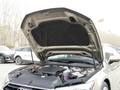 2021 модель 40 TFSI люкс 2021 model 40 TFSI luxury Фото 9 из 81