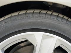2021 модель 40 TFSI люкс 2021 model 40 TFSI luxury Фото 43 из 81