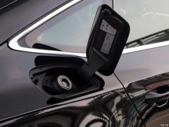 2021 модель 40 TFSI люкс 2021 model 40 TFSI luxury Фото 63 из 72