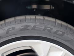 2021 модель 40 TFSI люкс 2021 model 40 TFSI luxury Фото 40 из 72