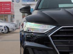 2021 модель 40 TFSI люкс 2021 model 40 TFSI luxury Фото 19 из 72
