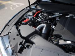2021 модель 40 TFSI люкс 2021 model 40 TFSI luxury Фото 10 из 72