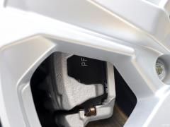 2021 модель 40 TFSI люкс 2021 model 40 TFSI luxury Фото 48 из 72