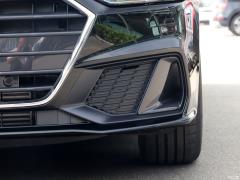 2021 модель 40 TFSI люкс 2021 model 40 TFSI luxury Фото 24 из 72