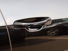 2021 модель 40 TFSI люкс 2021 model 40 TFSI luxury Фото 36 из 72