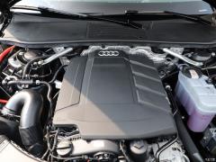 2021 модель 40 TFSI люкс 2021 model 40 TFSI luxury Фото 11 из 72