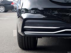 2021 модель 40 TFSI люкс 2021 model 40 TFSI luxury Фото 53 из 72