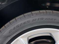 2021 модель 40 TFSI люкс 2021 model 40 TFSI luxury Фото 39 из 72