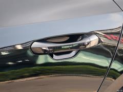 2021 модель 40 TFSI люкс 2021 model 40 TFSI luxury Фото 34 из 72