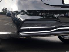 2021 модель 40 TFSI люкс 2021 model 40 TFSI luxury Фото 51 из 72