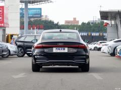 2021 модель 40 TFSI люкс 2021 model 40 TFSI luxury Фото 6 из 72