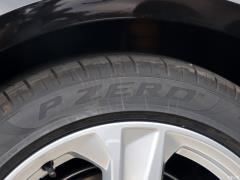 2021 модель 40 TFSI люкс 2021 model 40 TFSI luxury Фото 46 из 72