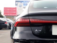 2021 модель 40 TFSI люкс 2021 model 40 TFSI luxury Фото 52 из 72