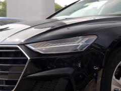 2021 модель 40 TFSI люкс 2021 model 40 TFSI luxury Фото 25 из 72