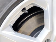 2021 модель 40 TFSI люкс 2021 model 40 TFSI luxury Фото 47 из 72