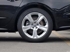 2021 модель 40 TFSI люкс 2021 model 40 TFSI luxury Фото 43 из 72