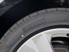 2021 модель 40 TFSI люкс 2021 model 40 TFSI luxury Фото 38 из 72