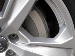 2021 модель 40 TFSI люкс 2021 model 40 TFSI luxury Фото 42 из 72