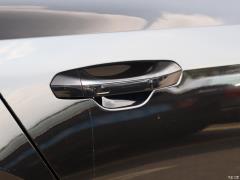 2021 модель 40 TFSI люкс 2021 model 40 TFSI luxury Фото 35 из 72