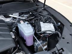 2021 модель 40 TFSI люкс 2021 model 40 TFSI luxury Фото 12 из 72