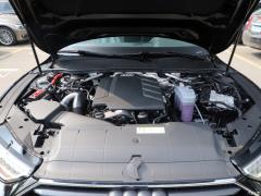 2021 модель 40 TFSI люкс 2021 model 40 TFSI luxury Фото 9 из 72
