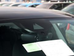 2021 модель 40 TFSI люкс 2021 model 40 TFSI luxury Фото 27 из 72