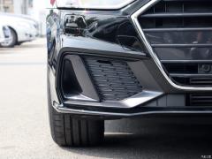 2021 модель 40 TFSI люкс 2021 model 40 TFSI luxury Фото 20 из 72