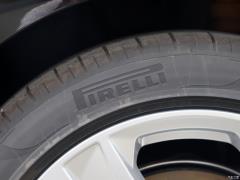 2021 модель 40 TFSI люкс 2021 model 40 TFSI luxury Фото 44 из 72