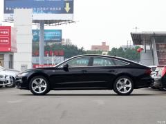 2021 модель 40 TFSI люкс 2021 model 40 TFSI luxury Фото 4 из 72