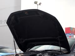 2021 модель 40 TFSI люкс 2021 model 40 TFSI luxury Фото 13 из 72